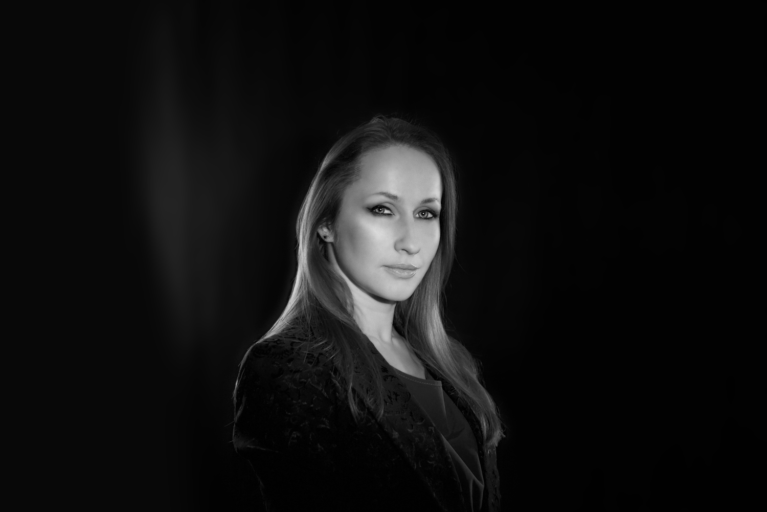 Милослава Грабельникова